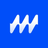 Logo of Marina Protocol