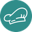 Logo of Marinade