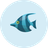 Logo of Marlin
