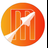 Logo of Mars Ecosystem