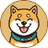 Logo of Marutaro