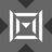 Logo of Marvell xStock