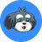 Logo of Marvin On Base