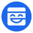 Logo of Mask Network