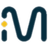 Logo of MVL