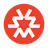 Logo of Massa