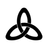 Logo of MasterDEX