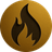 Logo of Matchain