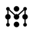 Logo of Matrix