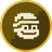 Logo of MattleFun