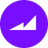 Logo of Maverick Protocol