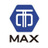 Logo of MAX
