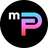 Logo of Maxi PayFi Strategy Token