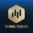 Logo of MBG By Multibank Group