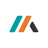 Logo of MUX Protocol