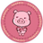 Logo of McDull (Meme)