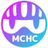 Logo of MCH Coin