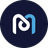 Logo of Mdex (BSC)