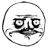 Logo of ME GUSTA
