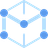 Logo of Measurable Data