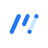 Logo of Medibloc