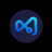 Logo of MediTechX