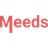 Logo of Meeds DAO
