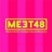 Logo of MEET48