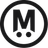 Logo of MegaETH
