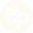 Logo of MegPrime