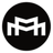 Logo of MELEGA