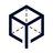 Logo of Enzyme