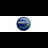Logo of MEMDEX100