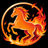 Logo of MEME HORSE