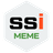 Logo of MEME.ssi