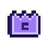 Logo of MemeCore