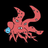 Logo of Memes AI