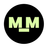 Logo of MEMETOON