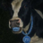 Logo of Memory cow Moo