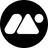 Logo of Memory