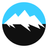 Logo of Mendi Finance