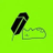 Logo of meow