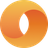 Logo of Merit Circle