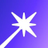 Logo of Merlin Chain