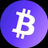 Logo of Merlin's Seal BTC