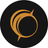 Logo of MerlinSwap