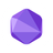 Logo of Meshswap Protocol
