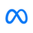 Logo of Meta (Coinbase Tokenized Stock)