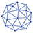 Logo of Meta Pool DAO