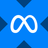 Logo of Meta xStock